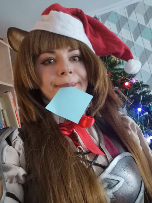 a4e8b25075af479d0672561cfd0c254c4e25593d016d4f1c36d8a236