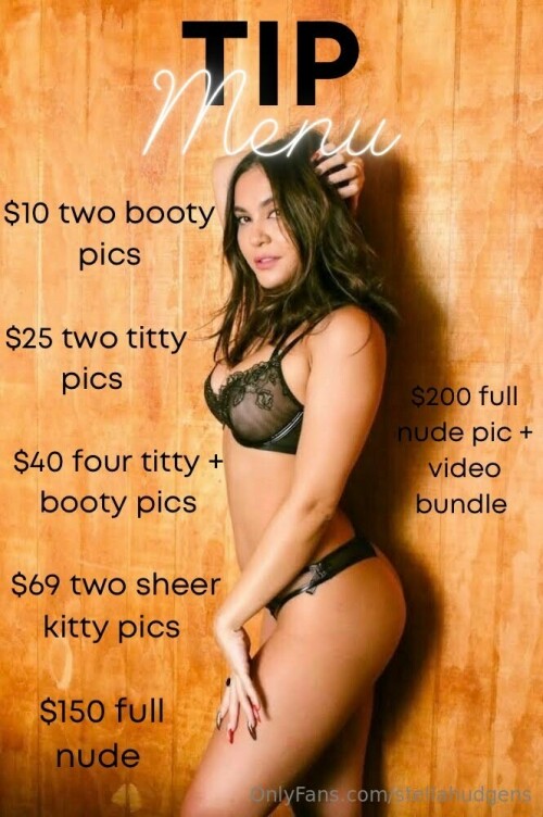 a4ebf3dfe093ebb8e357e9e4ac2872e15dc5247cbd2a6f37