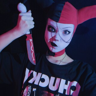 a4ee5184d67861ef3871903d93300ae6daf7ab8f5a49254e