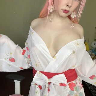 a4f37db2-889f-4bd5-9d54-9dcdf242ea67e4874c98d90ead3f