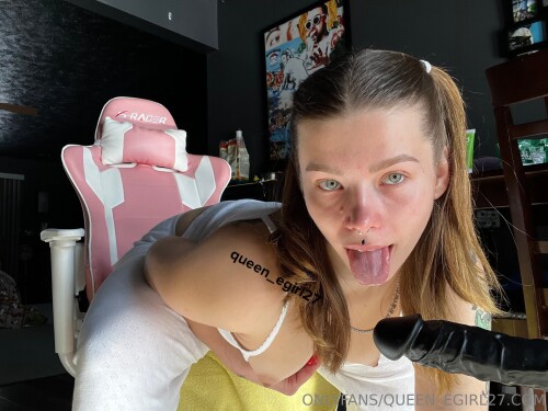 a4f5948e 0f5b 43a0 b883 075f833d03f336740b2f7e70bd52