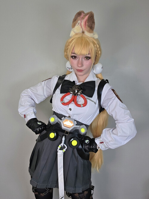 a4f9ffc2c0a78529c7a45783fad8d9bdfddca1a83997a207