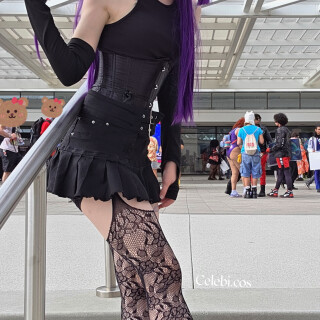 a4fbd74368dc8e7b9019a1c333d28e11817c55c0dd9cdd00c52d8a6bb985262c