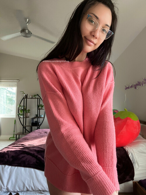 a521a0d1 e45b 4213 9931 e32713a8c27c