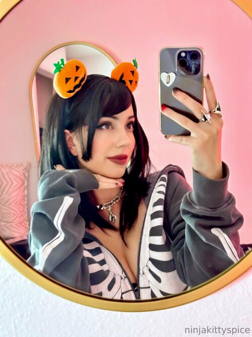 a5424233 c787 4e27 a54f ff114dcd2a33a0ab2530914d1fc8