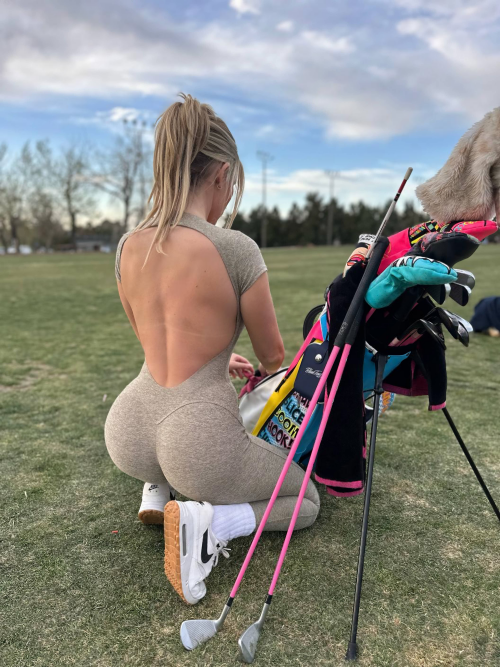 a5432d51-ac6d-4fda-9c2b-646d4a32497d24018a8741a73aca