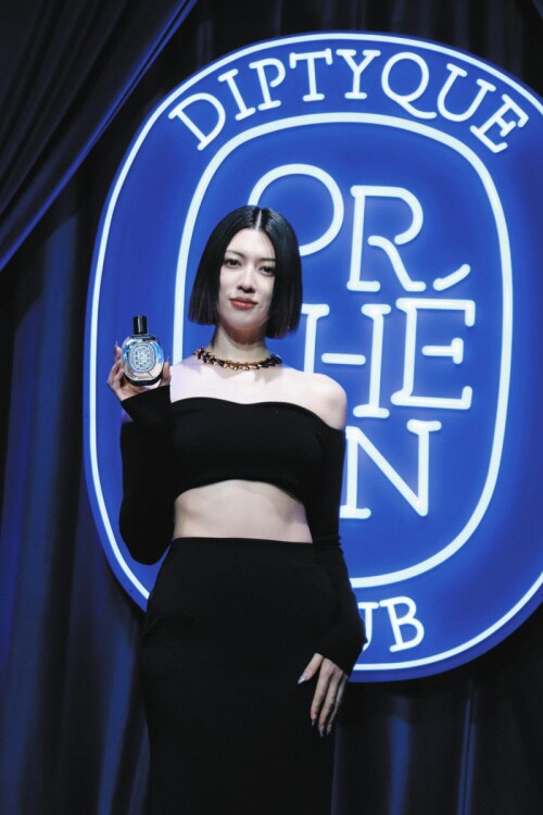 a5472703f8c230ce8bb888bcb050e16d 11b1240925adb4ede