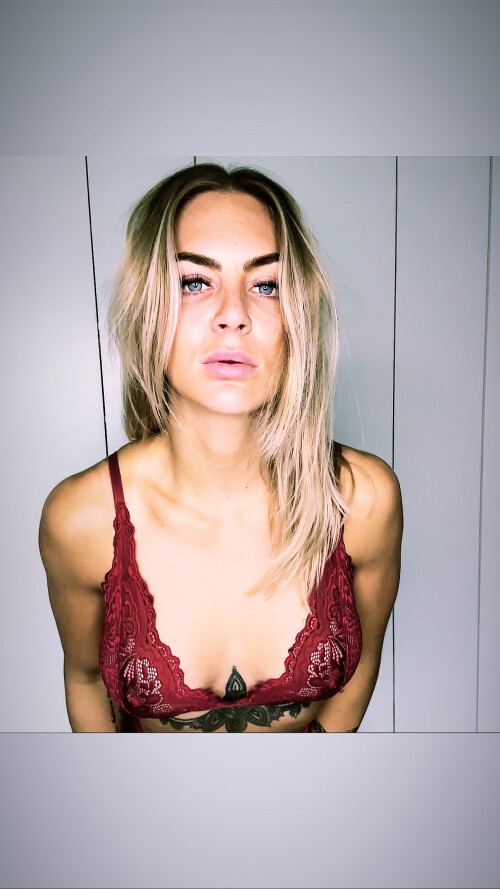 a54fb964b23b4774ba26afcef54b4ae0b79680b30ab8ea76