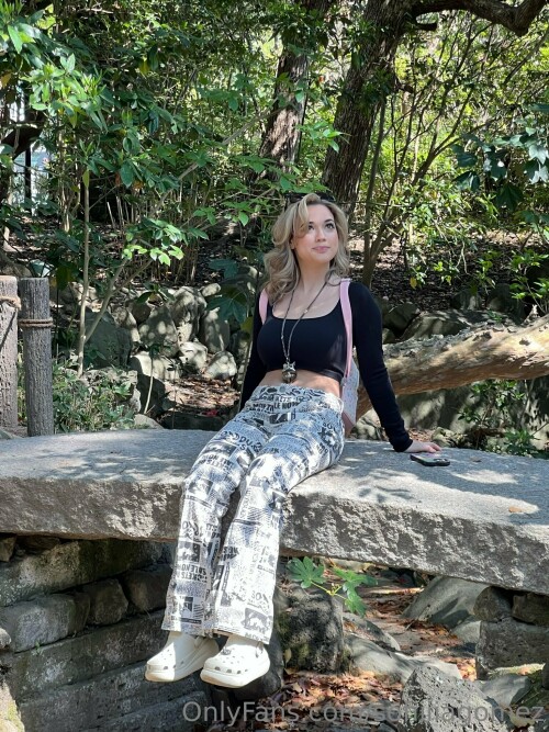 a562b17a 9c6d 4c40 a958 aaf5bd4050d391169222be6a6653