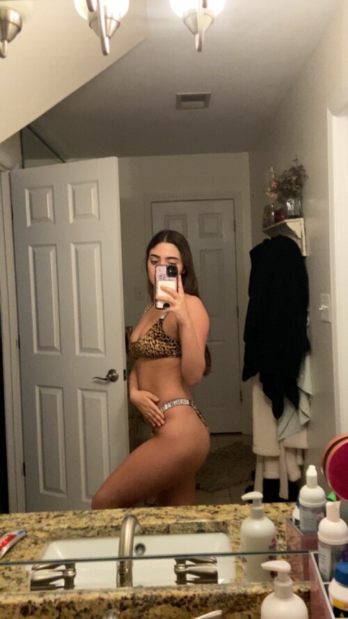 a56979a9741719d6 1080x1920 IMG 73526330c9c8a1661f25