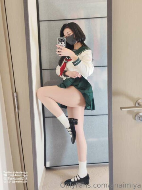 a5811e3cf27082e47d8ae22833f4aa2262cd7f93566d45f55b09a45b56e61389