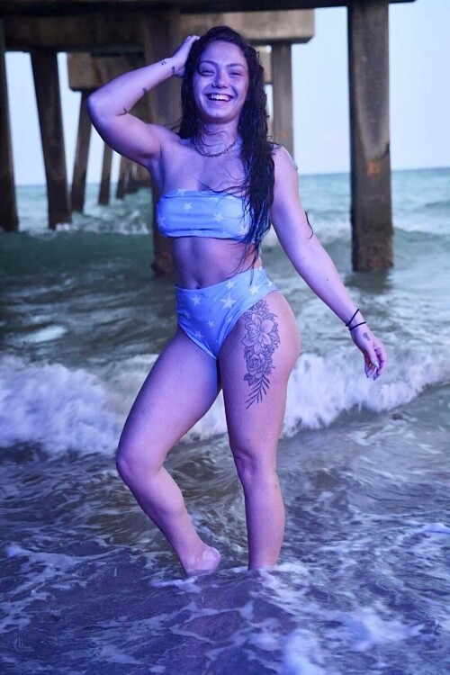 a58b3b77afd828a7ad39df03979d3305