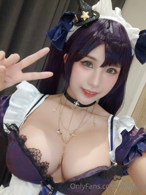 a591d0e8 81ba 4987 b5bc 01a9551ba2f3