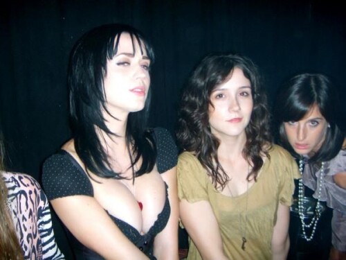 a5Az1gL3daad34ae63b86ca