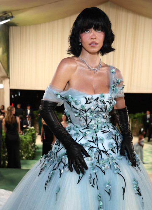 a5FfKhBE6t116c68cd2c6e82ae