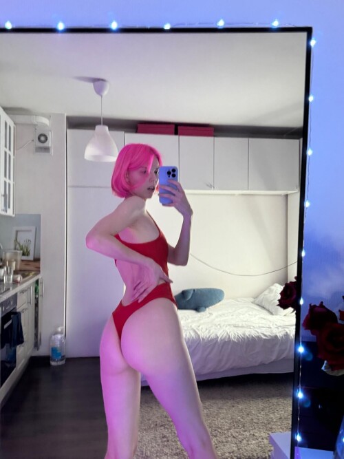 a5a88b7a 68d0 4ef5 53f5 ca57563c68408003dd00b09830fa