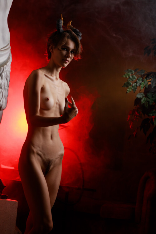 a5aba3c6 f1d3 4b98 b619 9cbc9d0d30bb36c7a3b8da381700