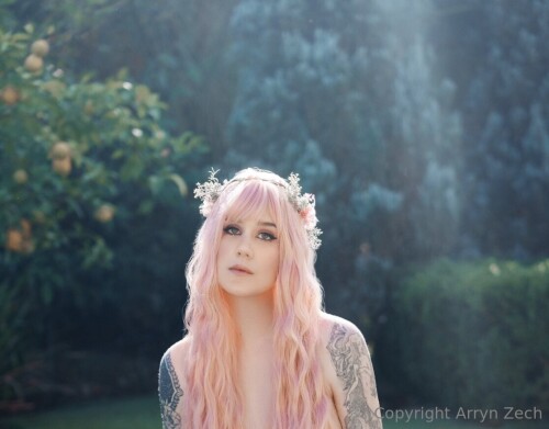 a5b062a45d71c219168af4b1db73cfd021ec3b230a0bc93d