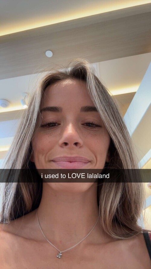 a5c4dfc7bd86ee0f3358b24565c1c5b4161b2116559593de