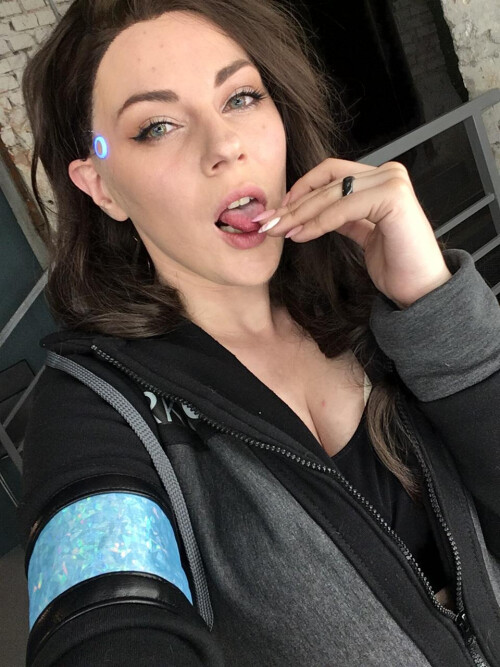 a5d58e28c5f4a941688d78660f61f528110a0d13465d76622dde56e1