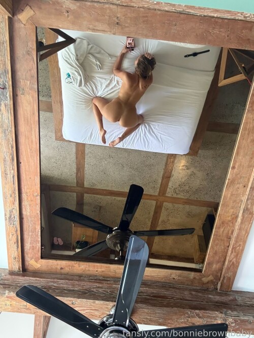 a5e16aa8 45ad 4ddc 95c4 1c62b819fccb13b386bc4928137d