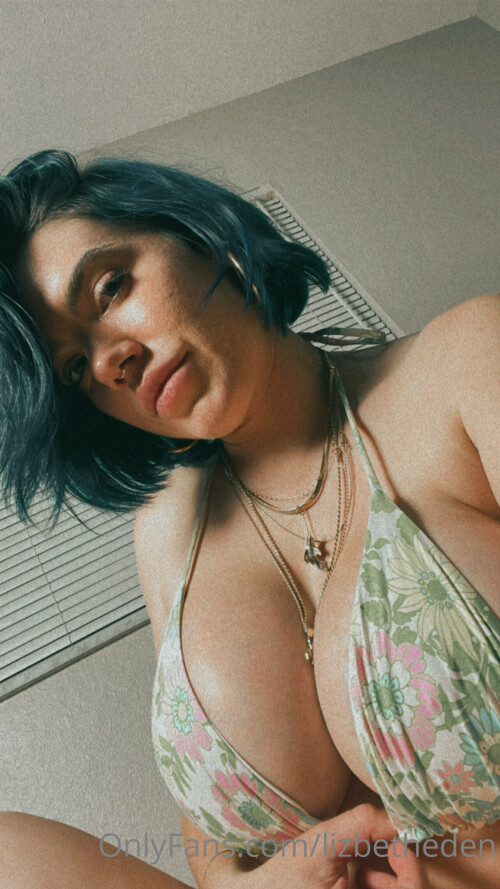 a5f0dad4 5f4e 4c02 a6ee 17e1981d071a