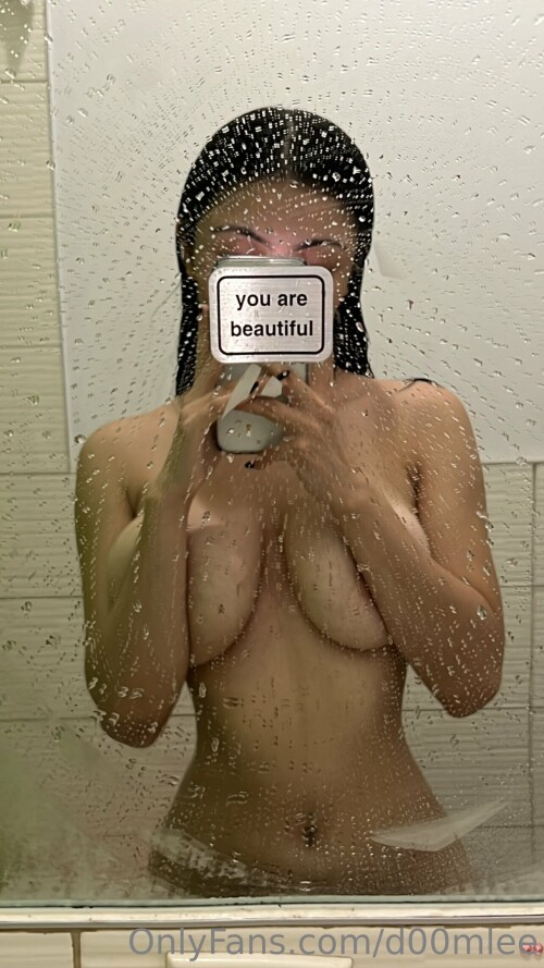 a5f7ee04 8338 4628 84bd 01197db5d3788dfb997afb13a317