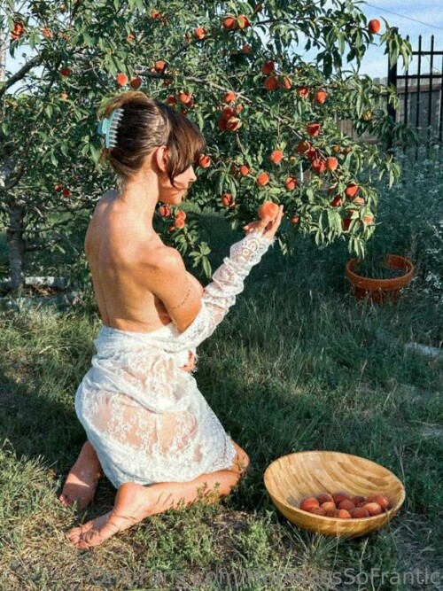 a5fc3c3ab05f7de335292dc3fd0a10e28fd7f327b5ce080c80a2eca7aa2bd7a474a616e0ddaa4567