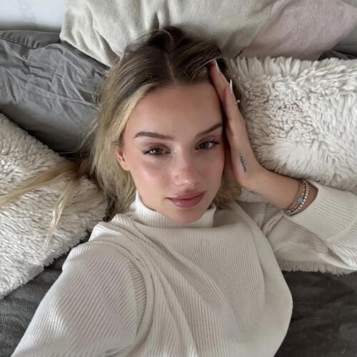 a5fc5eda 69e5 41de 9b62 6c38a11c3835 originaleb419a92ee24ca2b