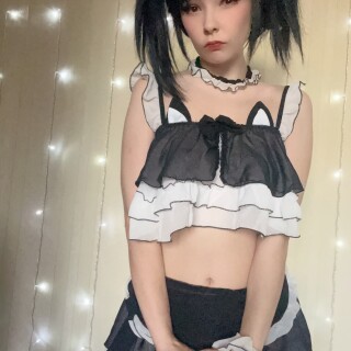 a5fd5c9d-a2b3-40b4-82a7-657cc266476ce41ba006348e8ae4