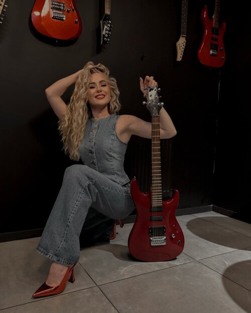 a5t3i90booqe1998fee2fdabd8ace