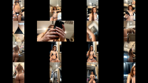 a6016c5b-e8f7-40e4-a77a-4a596f2641ee.mp4_gridd59bc0be0abe8d64