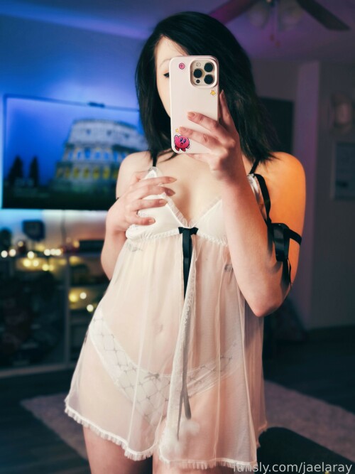 a61996794dc080a156b59afb43115a35