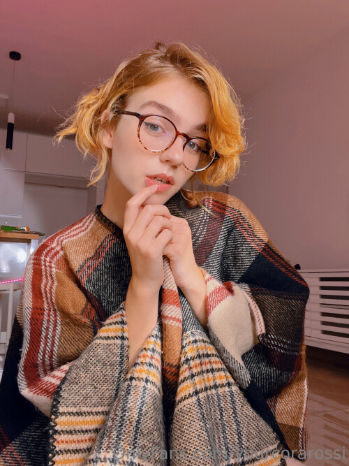 a61e65ad 7479 421e 8b06 364f6017f9203108914949ffaa56