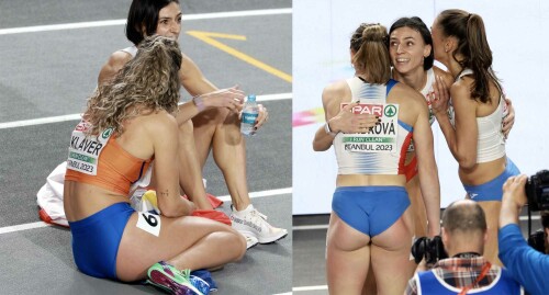 a62d06f37e7bb2e2947c66dfc0b5dfa1cd8357a2