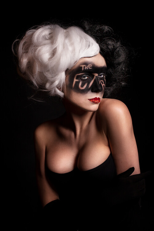 a639e08f e4df 4dd4 b3c3 f074ae9651d41555d977af2326a1