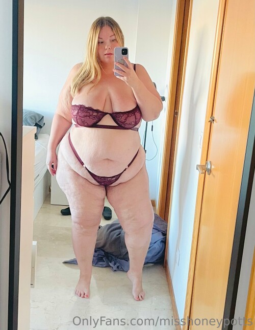 a63a3559 0c32 4dd7 a511 cc61e22651c71c34726e4a9882dd