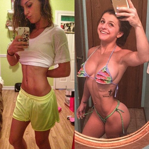 a63c70f0d30e9b28bb03a916ac698955