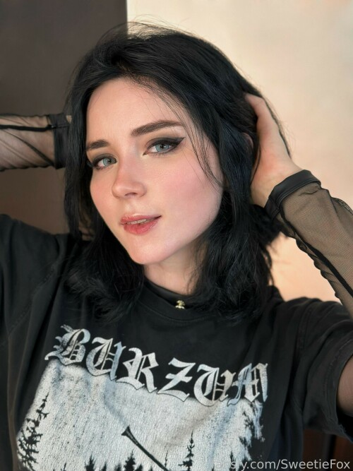 a640318c 83b0 4751 855b b23659554d93b858206b253005c0