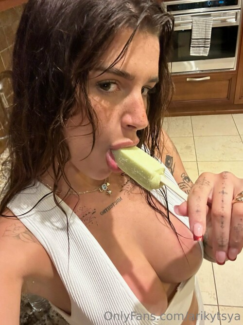 a655da2fe491d24a0e03e0a