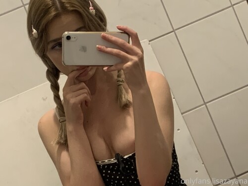 a66e627a 2b5c 49dc 855f 1e894890b9714c1cb2473ea5cce5