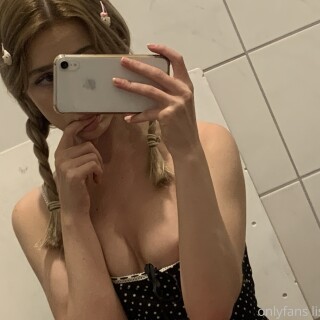 a66e627a-2b5c-49dc-855f-1e894890b9714c1cb2473ea5cce5c9de4a89dc9c8548