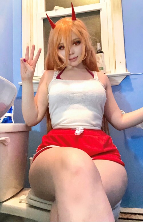 a6798803 c877 4da9 930a 284f565e8cda 961b7a 0c6e 4cb4 b1 1cb496b82bec732202e3f3382814