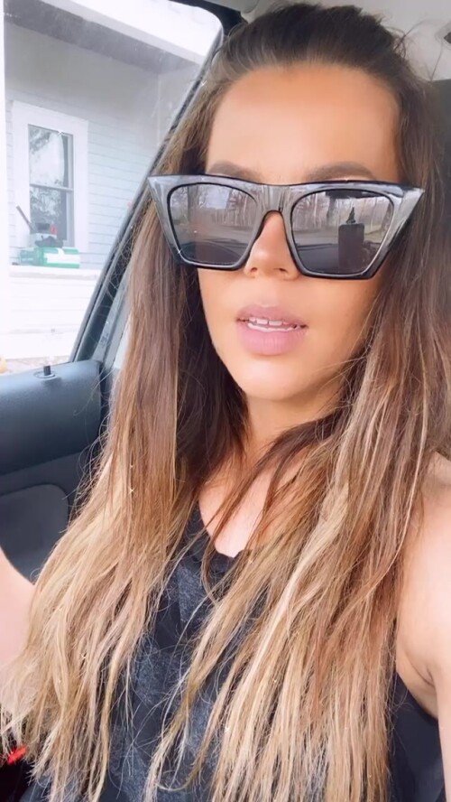 a67a7ab7a881c2d605d158e2ce88ef8d125d007f2c6b14a2