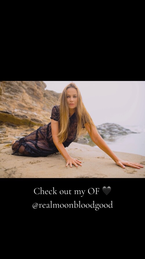 a684937ca70e404ea7f26757e4430198tplv photomode imagebe6cb4b5b277c546