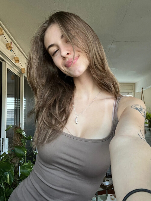 a6afe902 a336 4b53 b589 be08b7928817 originalacfe45341ef49674