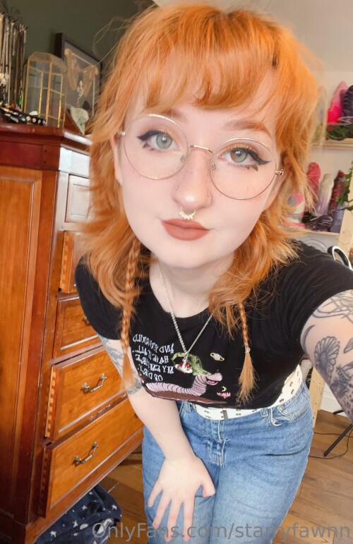 a6bf010d c506 4314 8ebd b51fc7ff13bb629423d13c52e998