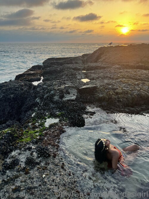 a6c2eaed ceac 4d08 a588 ba8e187b2146acc61687f9444e29