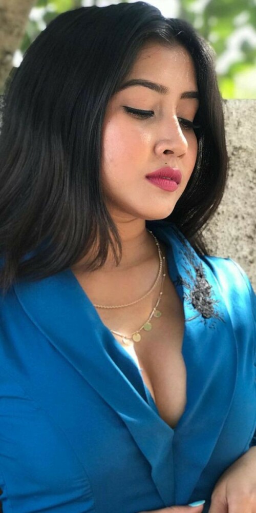 a6d65cd96c06f2da1f09aca15e5277b6