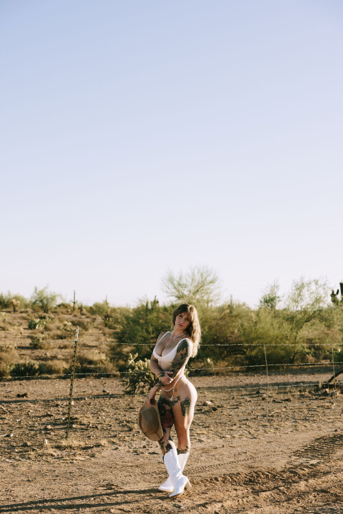 a6d8a788c004ccbde2ec7122c209764a xxlarge275f874386856998